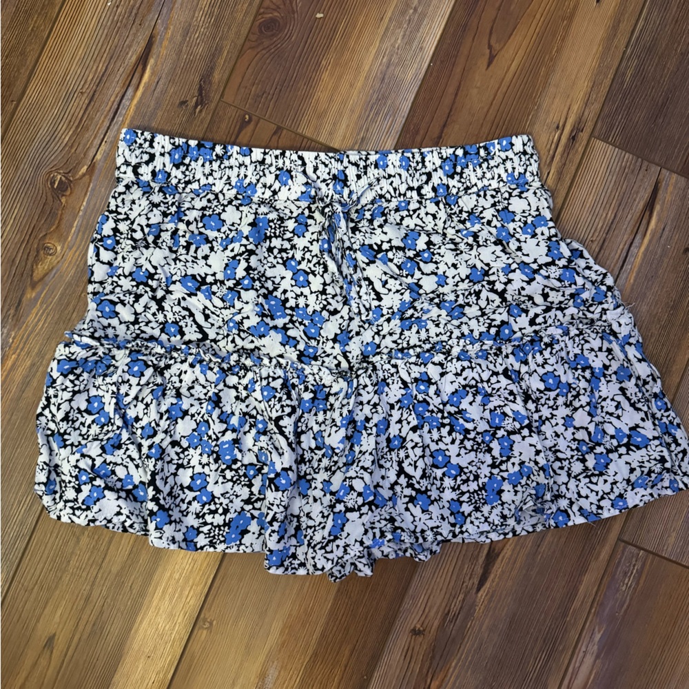 Zara Women’s Skirt
